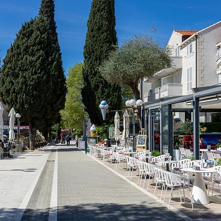 Villa Ruza Dubrovnik Eksteriør billede
